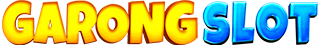 garongslot